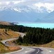 Cape Reinga Wanderer via Ninety Mile Beach