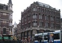 Amsterdam tours, attractions and things to do