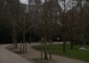 Amsterdam tours, attractions and things to do