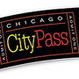 Sightseeing City Passes