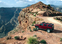 Self Drive Hummer Tour to the West Rim & Skywalk