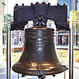 The Constitutional Walking Tour of Philadelphia