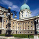 Budapest City Tour