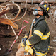 Ground Zero Museum Workshop Tour