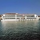 8 day Nile River Cruise