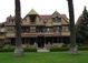 Winchester Mystery House Tours