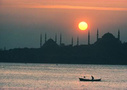 Istanbul tours, things to do
