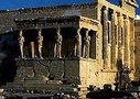 Greece tours and attractions
