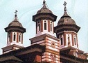 Romania tours, day trips, things to do