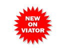 New sightseeing tours in Las Vegas, new Las Vegas things to do