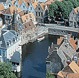 Things to see and do in Belgium