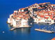 Things to see and do in Europe and Croatia