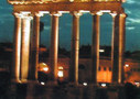 Rome tours and attractions