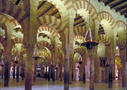 Full Day Tour to Cordoba