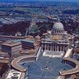 Things to see and do in Europe and Rome