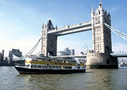 London Tours and attractions