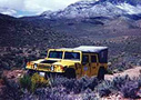 Red Rock Canyon Hummer Adventure, Grand Canyon Tours from Las Vegas