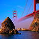 Tours and activities in the USA and San Francisco
