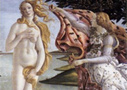Florence's Artisans  Private Art Tour of Florence