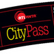 Sightseeing and city passes in Atlanta