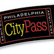 Sightseeing and city passes in Philadelphia