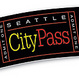 Sightseeing and city passes in Seattle