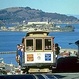 San Francisco tours, sightseeing, San Francisco things to do