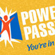 VISITicket: Honolulu Power Pass