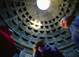 Rome tours and attractions