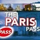 The Paris Pass