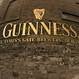 Guinness Storehouse Entrance Ticket