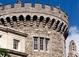 Dublin Walking Tours