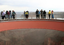 Grand Canyon West Rim & Hoover Dam & Skywalk