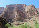 Grand Canyon South Rim Bus Tour