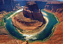 Grand Canyon South Rim Air & Ground Tour