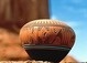 Grand Canyon Tours from Sedona & Flagstaff