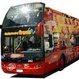 Florence City Hop On Hop Off Tour