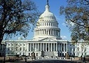 All Day Combination Tour of Washington DC