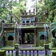 Cairns' Tablelands & Spanish Castles