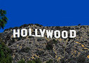 Los Angeles tours and sightseeing