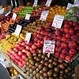 Pike Place Market Food and Cultural Walking Tour