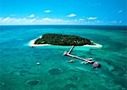 Cairns Cruises