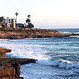 Things to see and do in San Diego, California