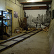 The Berlin Dark Worlds Underground Tour