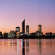 Perth Tours & Attractions