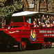 Tours and activities in Boston