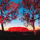 Alice Springs Tours & Activities