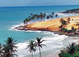 Tours from Fortaleza, Brazil