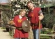 Roman Gladiator in a Day