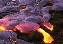 Big Island Hawaii Day Trip - Volcano Adventure from Oahu